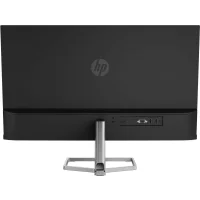 Монитор HP M27f 2H0N1AA фото 3